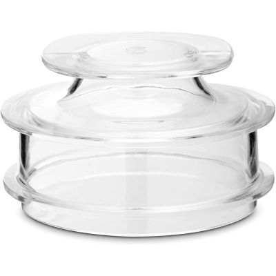 Кофемолка Ufesa MC0470 (71804697) | Зображення 3