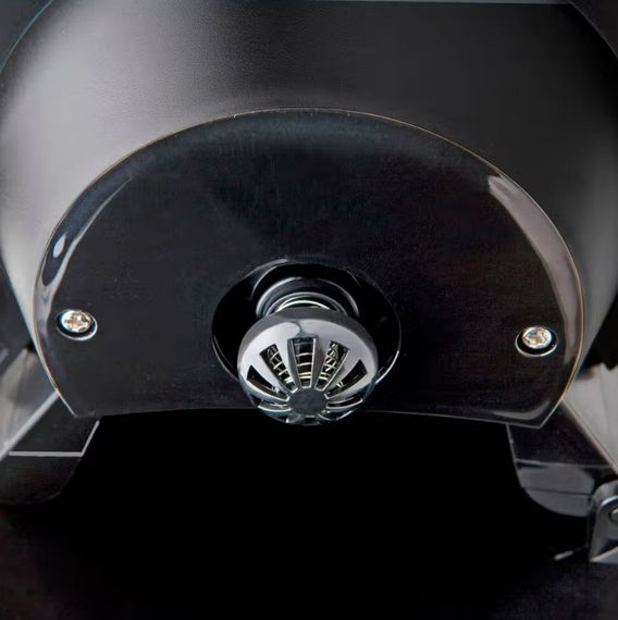 Кавоварка Black&Decker BXCO870E | Зображення 8