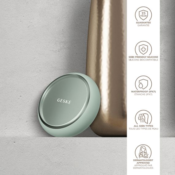  | Зображення 2