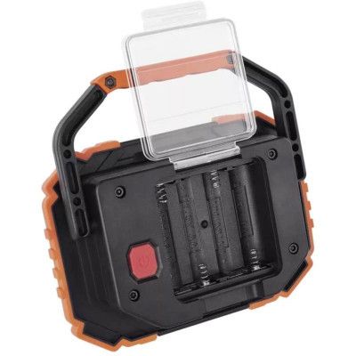 Фонарь EMOS P4113 700Lm 3xAA прожектор (P4113) | Зображення 7