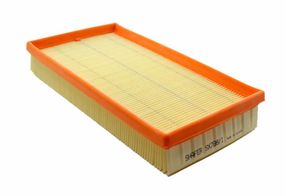 Фільтр повітряний SHAFER SX798/1 (SCT SB995) Ford Connect Transit, Focus, 1.7 DI, 99-04