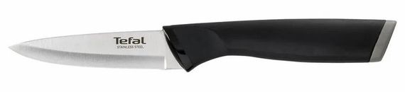 Набор ножей Tefal Comfort K221SA04 6 предметов черный | Зображення 7