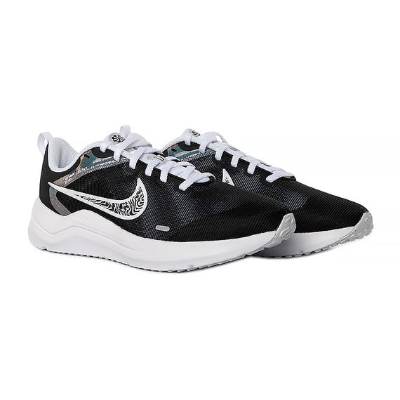 Кросівки Nike DOWNSHIFTER 12 PRM | Зображення 4