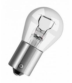 Указательная лампа накаливания NEOLUX N241 P21W 24V 21W BA15s