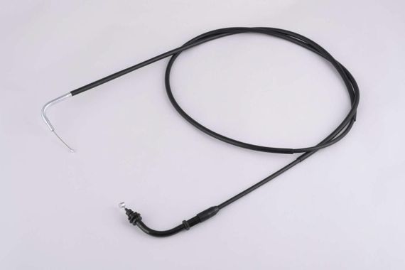 Трос газа   Suzuki LETS   (1650mm, уп.1шт)