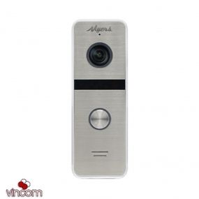 Вызывная панель Myers D-300S HD 1.0