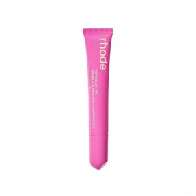 Пептидний тинт для губ Rhode Skin Peptide Lip Tint Shortcake 10 мл