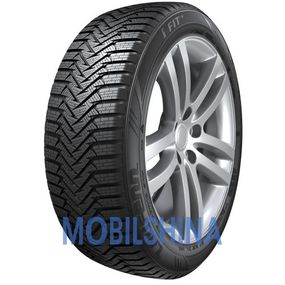 Зимние шины Laufenn I Fit+ LW31 (185/65R15 88T)