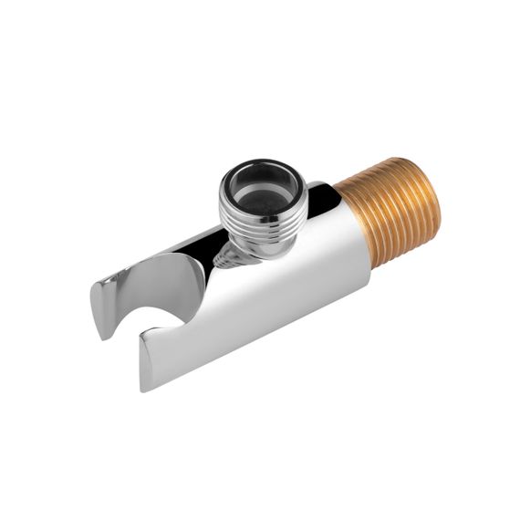 Душова система Kroner Element 211335B-0101 | Зображення 5