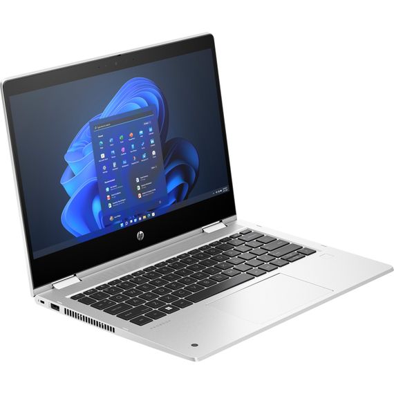 Ноутбук HP Probook x360 435 G10 (AD0Y1ET) | Зображення 1