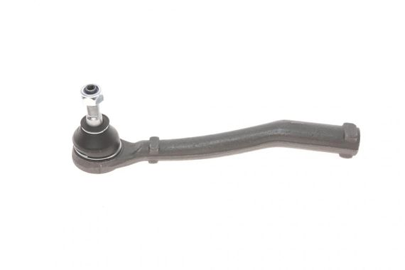 Наконечник рульової тяги R Citroen C3 Picasso 09- C-Elysse Peugeot 208 301 12- Peugeot 207 06-15 19-09809 | Зображення 6