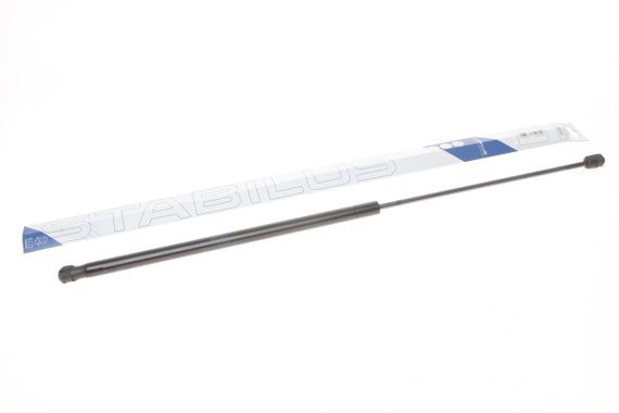 Амортизатор капота Skoda SuperB 1.9-2.5 TDI 018629