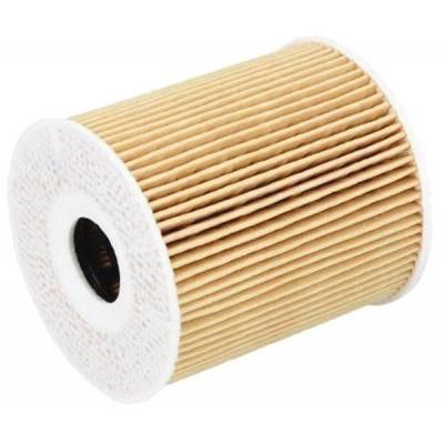 Фильтр масляный Mahle OX156DECO