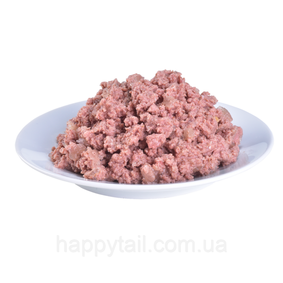 Влажный корм Brit VetDiet Hepatic 200 г для собак для поддержки функций печени с индейкой | Зображення 2