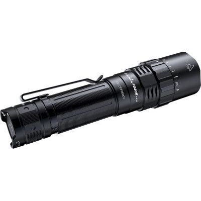 Фонарь Fenix PD40R V3.0 3000 lm (PD40RV30) | Зображення 7