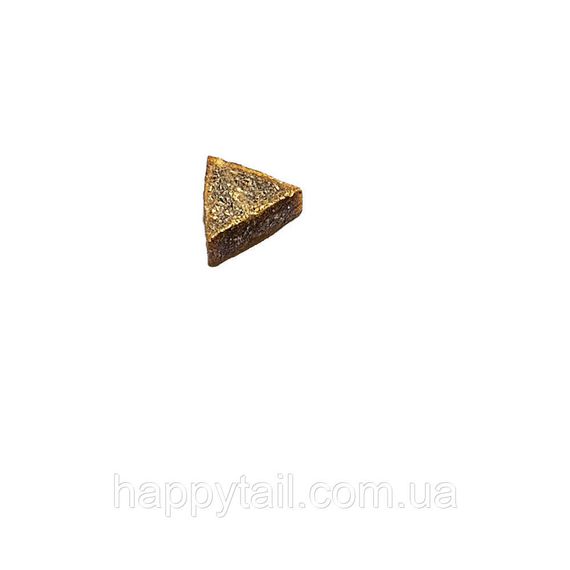 Функциональное лакомство для собак Brit Care (Брит Кеа) Functional Snack Antiparasitic - лосось и ромашка, 150 г | Зображення 3