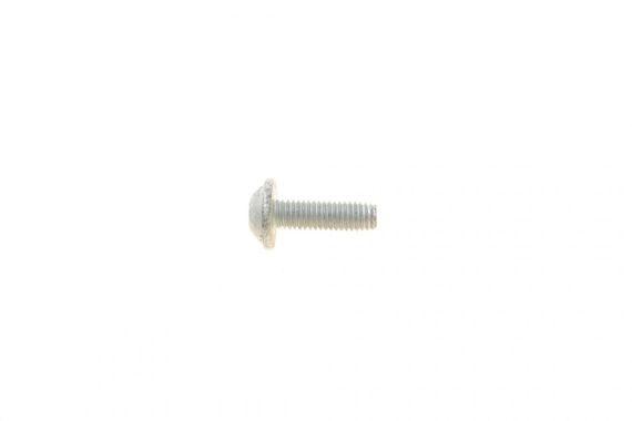 Болт M6X20mm VW N10725401 | Зображення 1