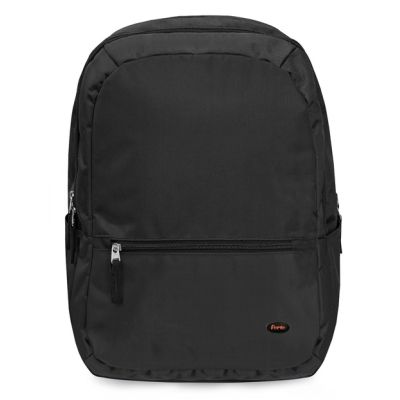 Рюкзак для ноутбука Porto 15.6&quot; RNB-3033 black (RNB-3033BK) | Зображення 1