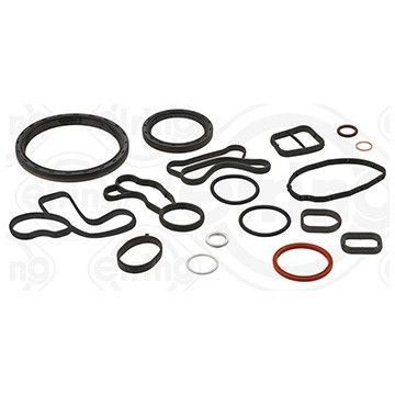Комплект прокладок двигателя BMW B47 1F20/F21 11-19/ 3 F30/F31 11-19/ 3 G20/G21 18-23/ 5 F10/F11 09-17/ 5