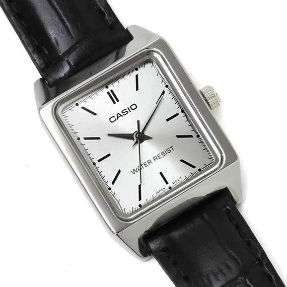 Годинник Casio LTP-V007L-7E1 | Зображення 1