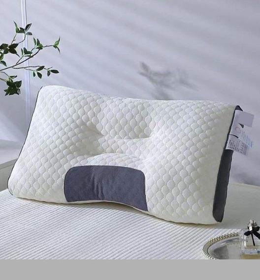 Ортопедична подушка з ефектом пам'яті XPRO Pillow 05 (46507-pillow-05_208)