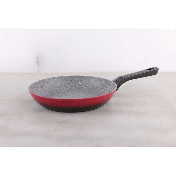 Сковорода PR-2305-20 Viva 20 см PEPPER | Зображення 2