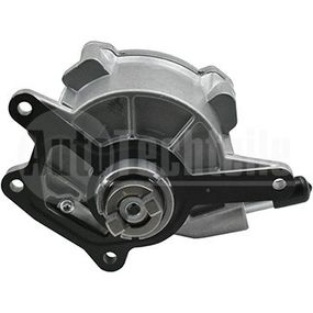 Вакуумний насос Mercedes Benz C218 OM642 11-17/W213 OM642 16-18/ X166 OM642 12-15/ X253 OM642 15-19/ W166 OM642 15-18/ W212 OM142