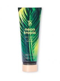 Лосьйон для тіла Victoria's Secret Neon Tropic (236 ml)