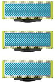 Змінні леза Philips QP235/50