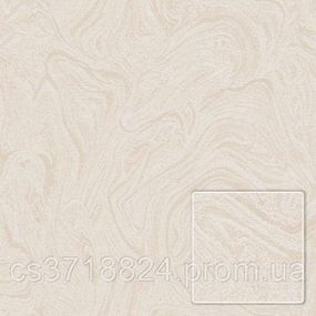 Шпалери вінілові на флізеліновій основі SINTRA Gustavo 520628 (1,06х10,05м)