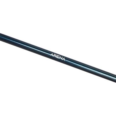 Подсака Favorite Arena ATLNDB1-190 телескоп 1.25-1.90m dark blue (1693.07.19) | Зображення 3