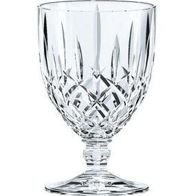 Келих Nachtmann Noblesse 230 мл (102085)