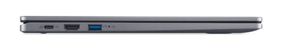 Ноутбук Acer Chromebook Plus CB515-2HT 15&quot; FHD IPS Touch NX.KNYEU.003 | Зображення 9
