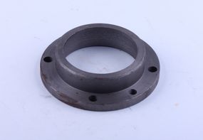 Корпус подшипника КПП минитрактор  Xingtai 24B, Shifeng 244,Taishan 24