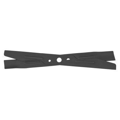 Нож для газонокосилки Ryobi RAC448, для RY36LMXSP53A (5132006110) | Зображення 3