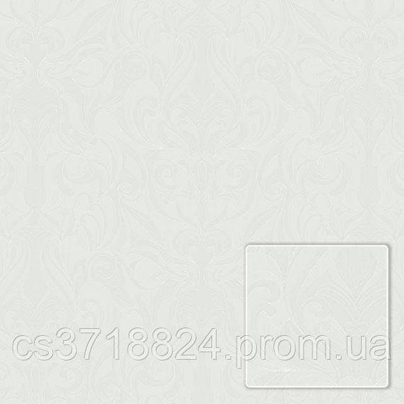 Обои виниловые на флизелиновой основе SINTRA Anabelle UNI 520505 (1,06х10,05м)