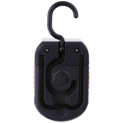 Фонарь EMOS P3889 | Зображення 2