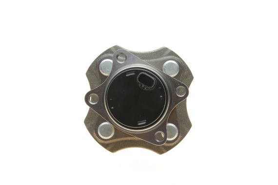 Підшипник маточини задньої Toyota Yaris 99-05 PHU2209 | Зображення 4
