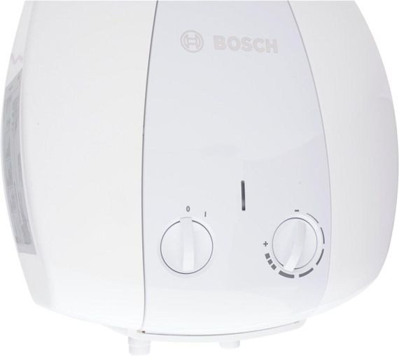 Бойлер BOSCH Tronic 2000T 10 B (над мийкою) | Зображення 2