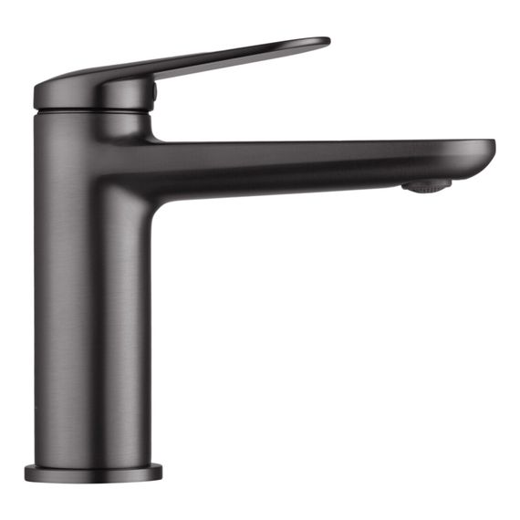 Смеситель для раковины KronerElement 211110-5301 (CV035940) | Зображення 4