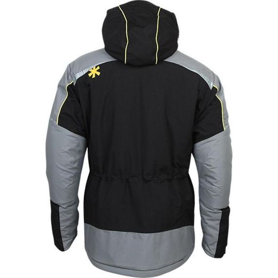 Костюм зимний рыболовный Norfin Норфин EXPLORER -40 ° / 8000мм / XL-L | Зображення 6