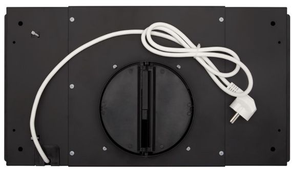 Витяжка Eleyus UNIA 800 LED 52 BL | Зображення 7