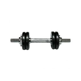 Гантель складальна TI-968-746-6-1, 5,5 кг