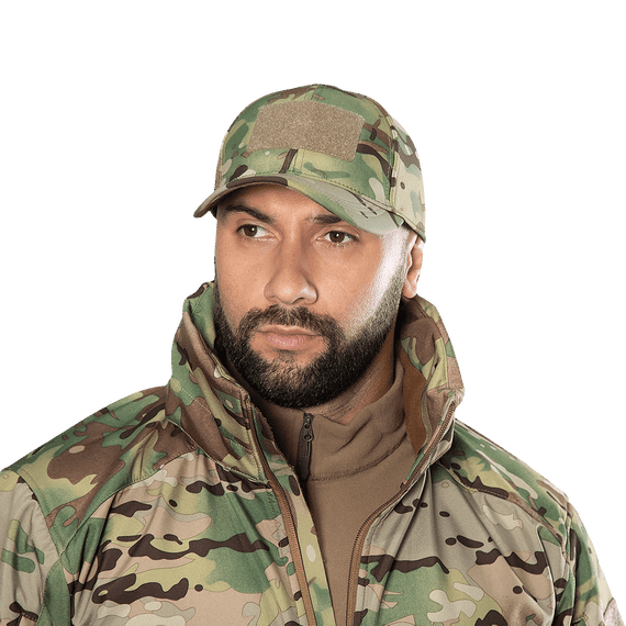 Гіро-глобус Ретро карта світу, 11,4 см (MG-45-ATE)