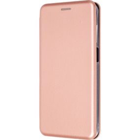 Чехол для мобильного телефона Armorstandart G-Case Samsung A17 4G Rose Gold (ARM86785)