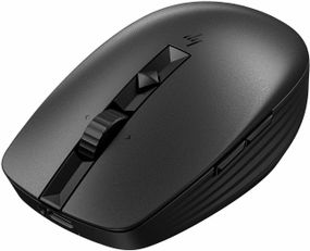 Миша HP 710 Rechargeable Silent 6E6F2AA