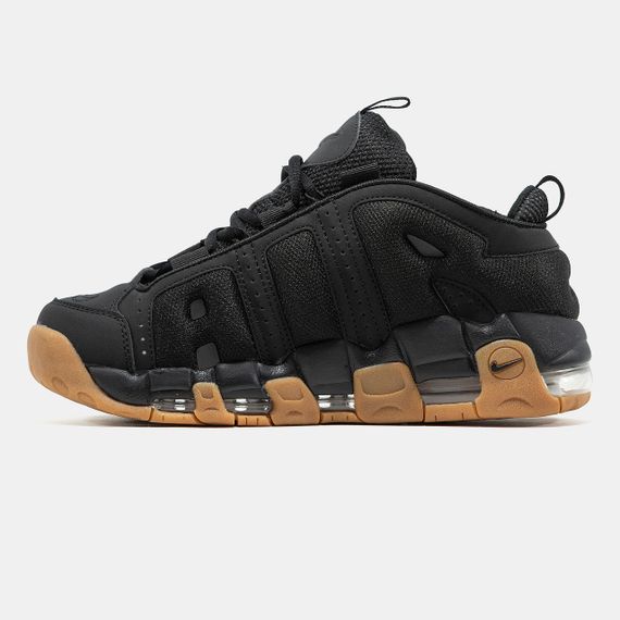 Кросівки на кожний день Air More Uptempo , В'єтнам 2272 40