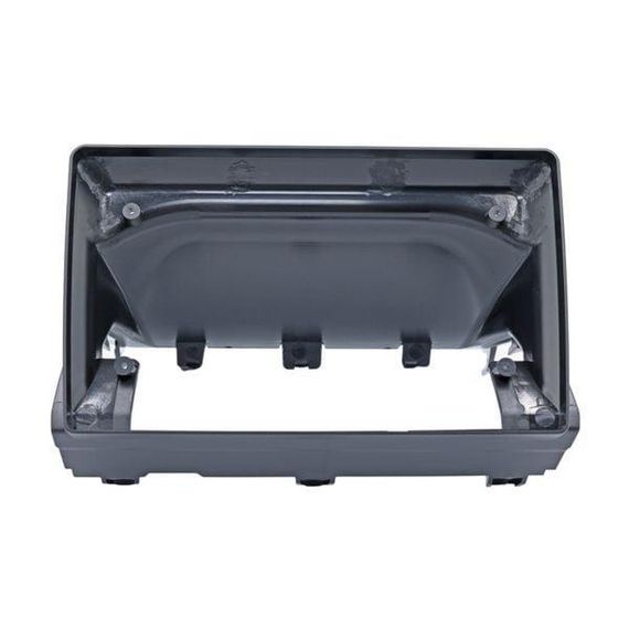 Штатна магнітола серії Mekede M7 2K Plus під Renault Sandero 3 2021+ | Зображення 1