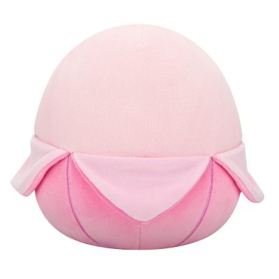 Мягкая игрушка Squishmallows Банан Лекслекс 19 см (SQCR07940) | Зображення 3