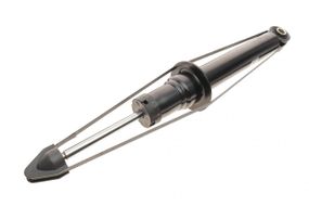 Амортизатор задний BMW 5 F10 09-16 7 N20 N47 N55 N57 N63 B4  19-274300